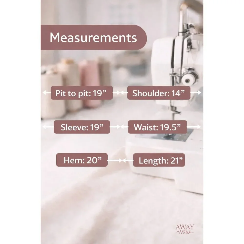 Chico’s Taupe Lyocell Utility Jacket Roll Tab Sleeves Small - Picture 7 of 7